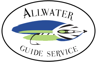 All Water Guide Service